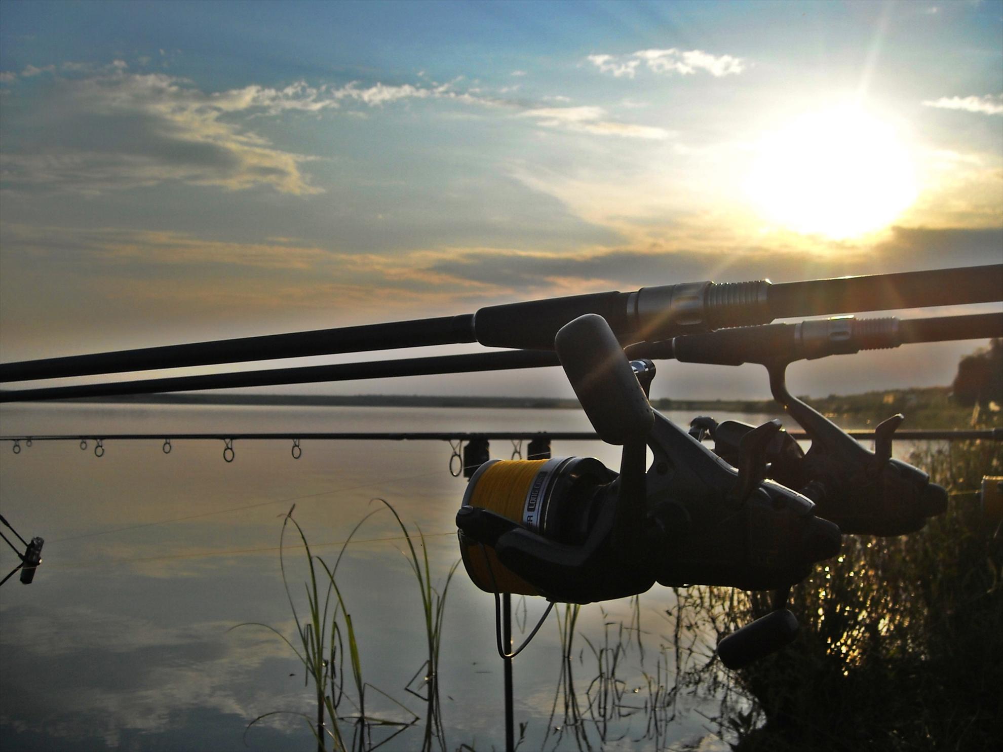 Cupa Romaniei - Hobaia 2010 - dscn6780.jpg